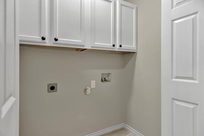 Foto del edificio - 403-405 N Burdette Ave