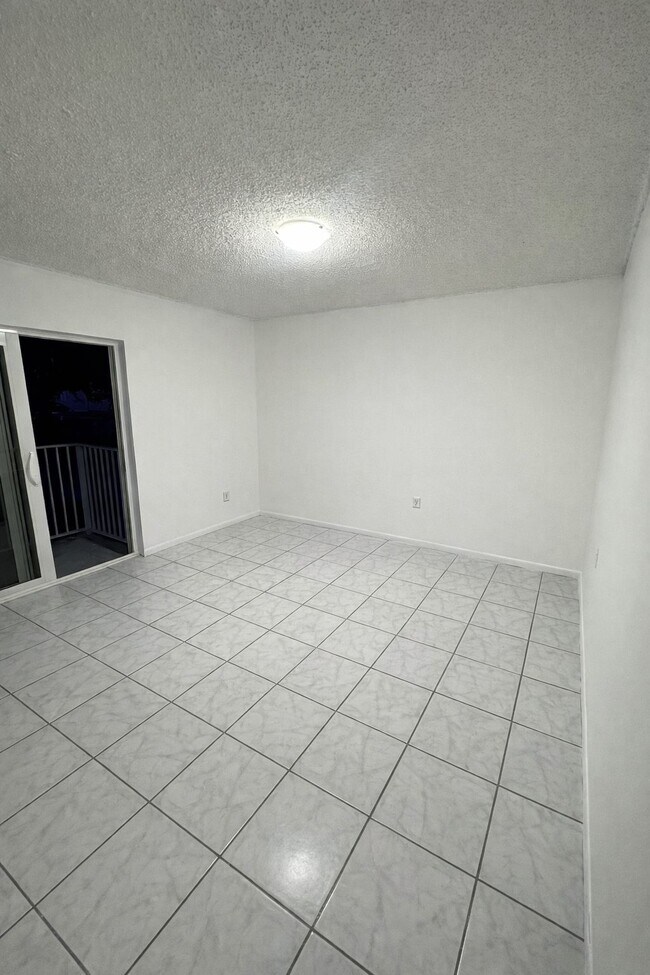 Building Photo - 17050 NW 55th Ave