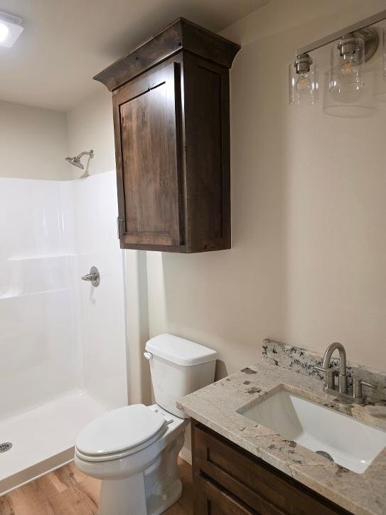 Foto del edificio - 29153 S Grand View Ln