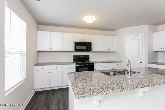 Building Photo - 2937 Ember Brooke Ct