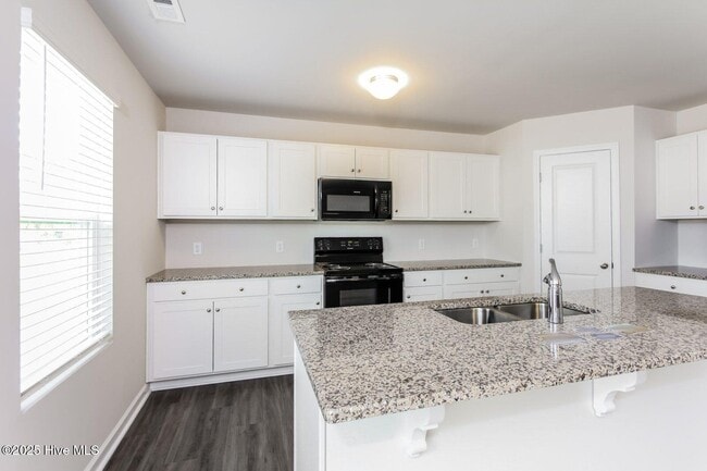 Building Photo - 2988 Ember Brooke Ct