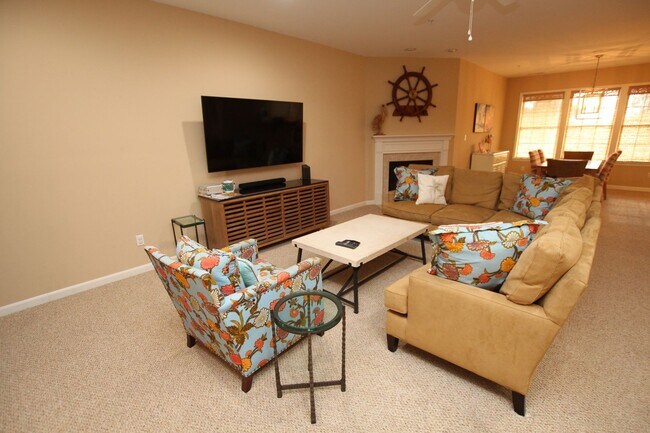 Foto del edificio - 38415 Boxwood Terrace