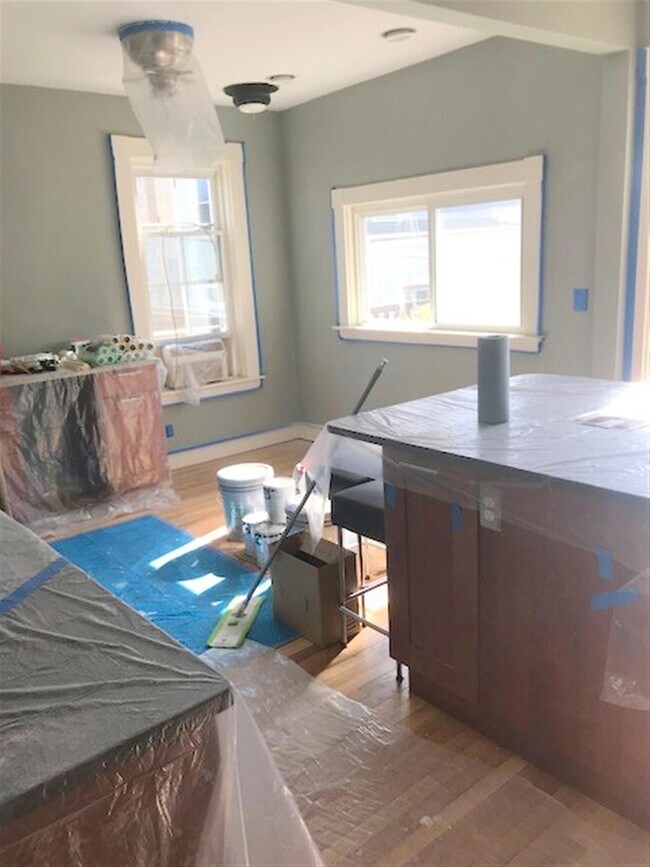 Building Photo - 24 Wyatt St