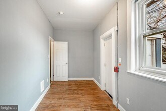Building Photo - 5323 Angora Terrace