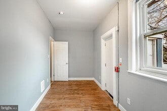 Building Photo - 5323 Angora Terrace