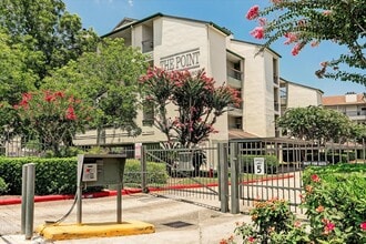 Building Photo - 18809 Egret Bay Blvd