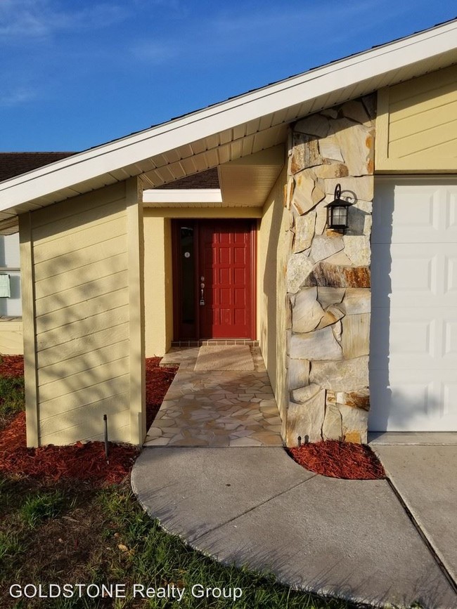 Foto del edificio - 2 br, 2 bath House - 12398 Shafton Road