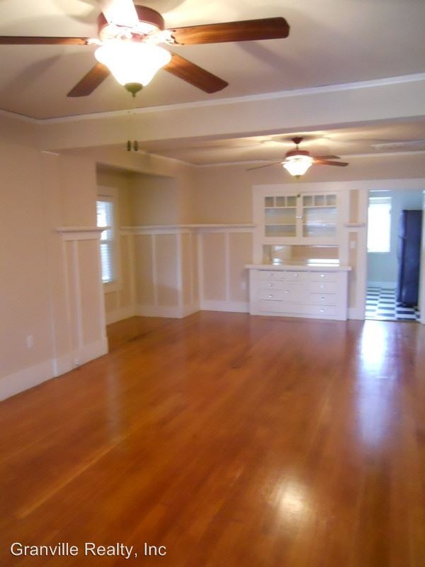 Building Photo - 2 br, 1 bath House - 1371 N. Roosevelt Ave