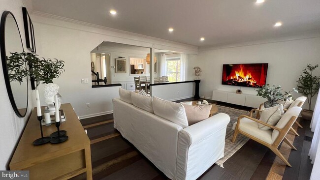 Foto del edificio - 3964 Brickert Pl