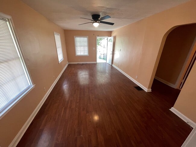 Photo - Home For Rent w/ Basement