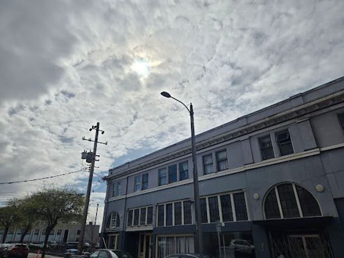 Primary Photo - 516 G St