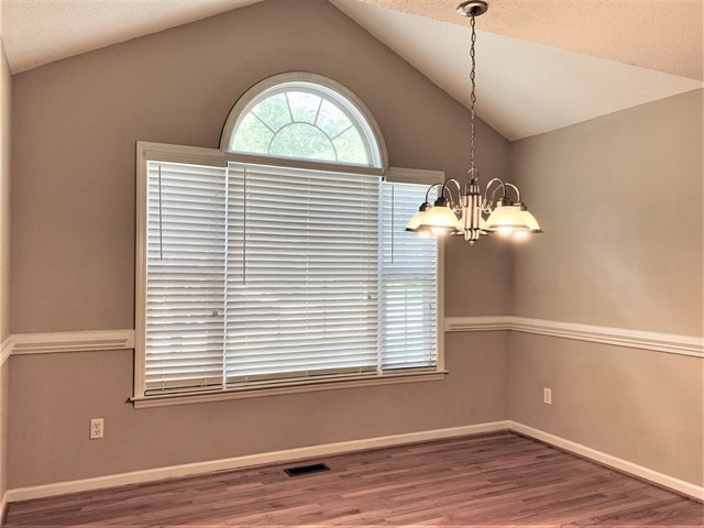 Building Photo - 506 Westminster Dr