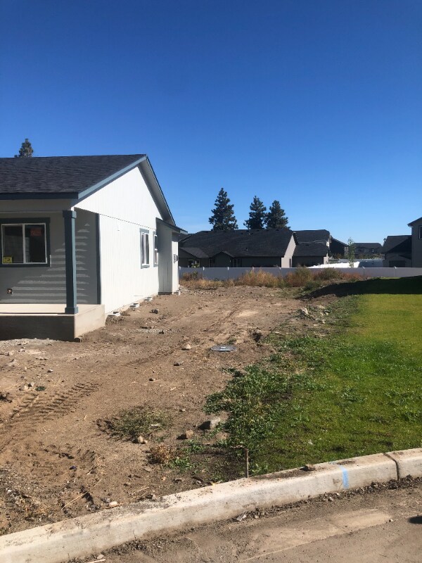 Building Photo - 1103 S Sun Devil Ct
