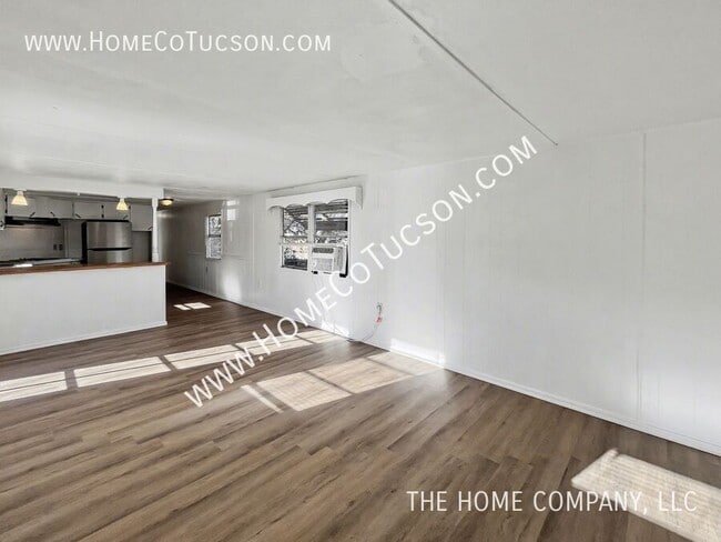 Foto del edificio - 1563 W Patton St