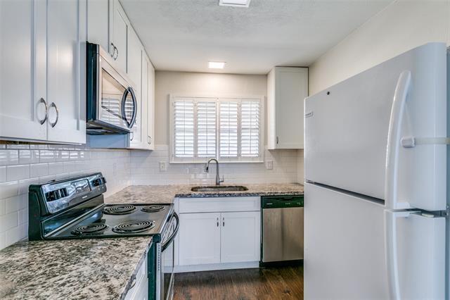 Foto del edificio - 3611 Stables Ln