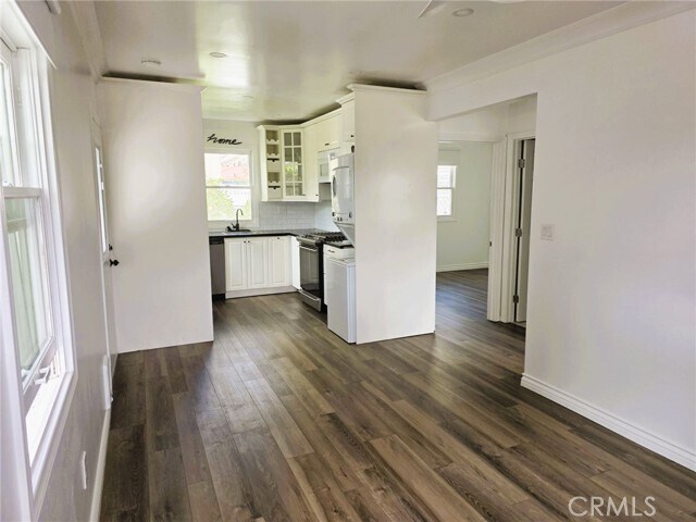 Foto del edificio - 501 Avenue B