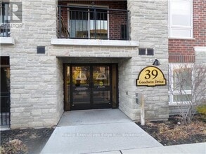 Building Photo - 39 Goodwin Dr
