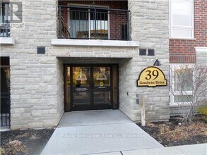 Building Photo - 39 Goodwin Dr