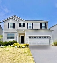 Building Photo - 306 Raccoon Ave