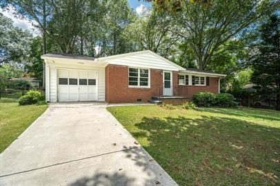 Primary Photo - 1248 Cliffwood Dr