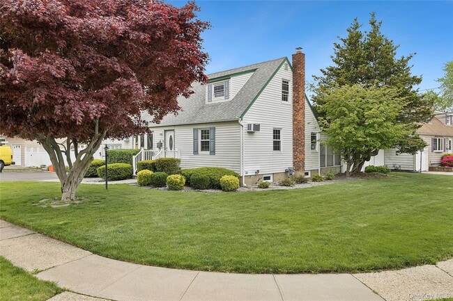 Foto del edificio - 2 Dorset Ln
