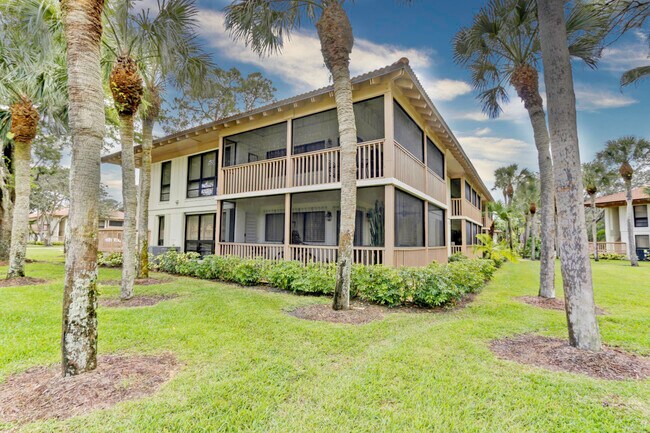 Foto del edificio - 206 Brackenwood Terrace