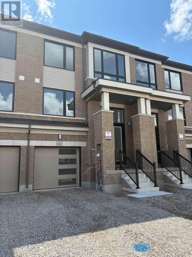 Building Photo - 462 Jack Wilford Wy