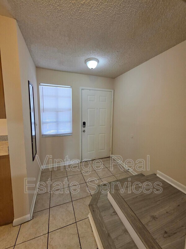 Foto del edificio - 5194 Sunridge Palms Dr