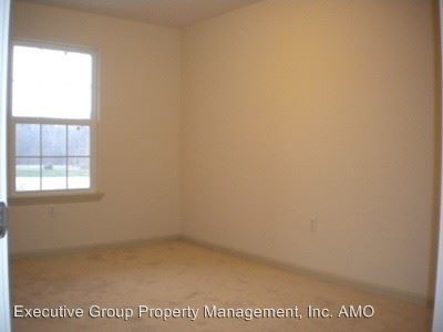 Building Photo - 306 Keeneland Dr