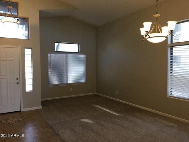 Building Photo - 2503 W White Feather Ln