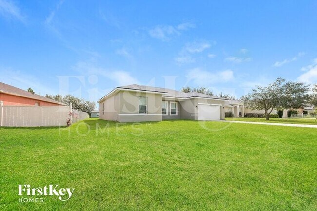 Foto del edificio - 382 Kingfish Dr