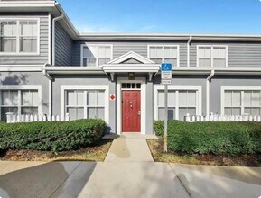Building Photo - 4560 Spigold Ct