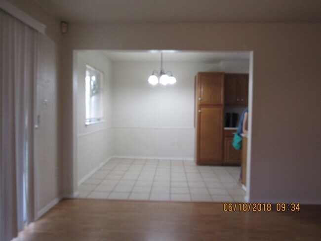 Foto del edificio - Great home located in Carriage Hills,