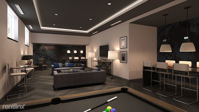 Foto del edificio - 212 W 92nd St