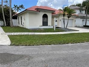 Primary Photo - 3 br, 2 bath House - Rock Creek