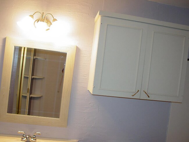 Foto del edificio - 1332 Lorraine Dr