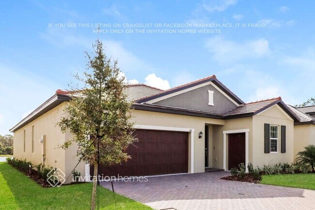 Foto del edificio - 1616 142nd Ter E