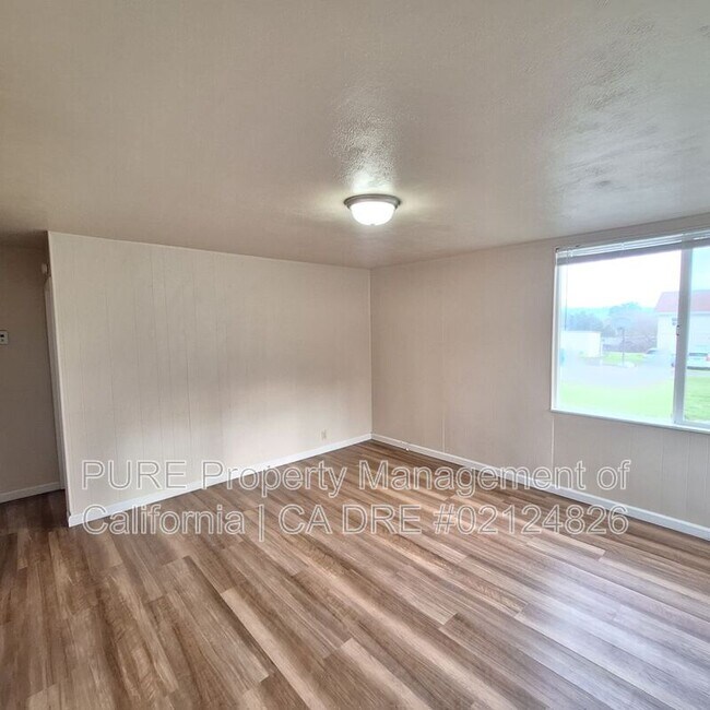 Foto del edificio - 2802 Western Ave