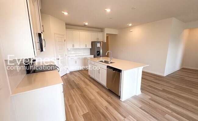 Building Photo - 29447 Satilla Cir