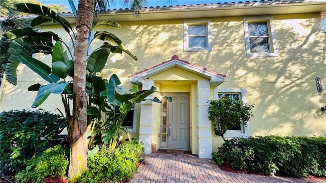 Building Photo - 4400 Lazio Way