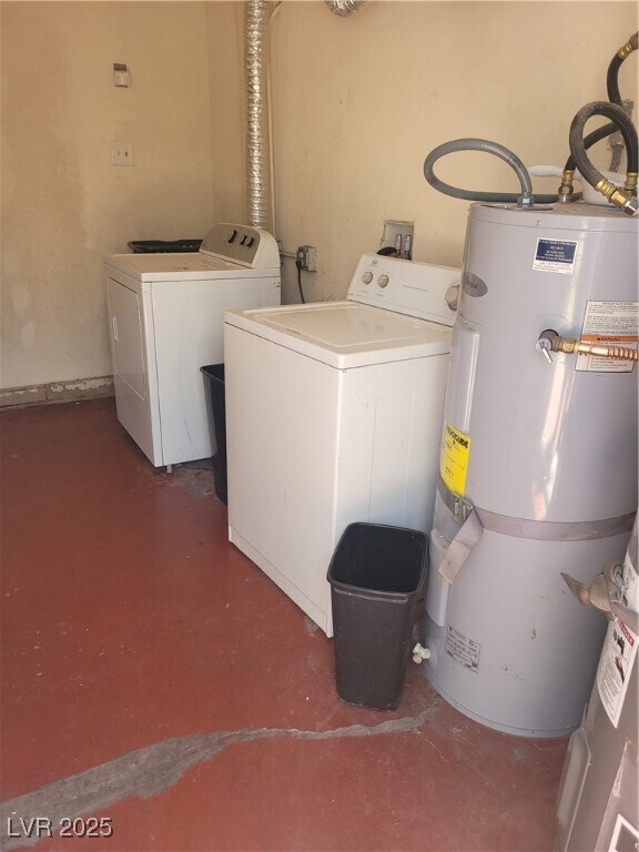 Foto del edificio - 137 S 15th St