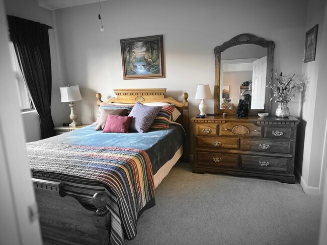 Building Photo - 303 Sugar Top Dr