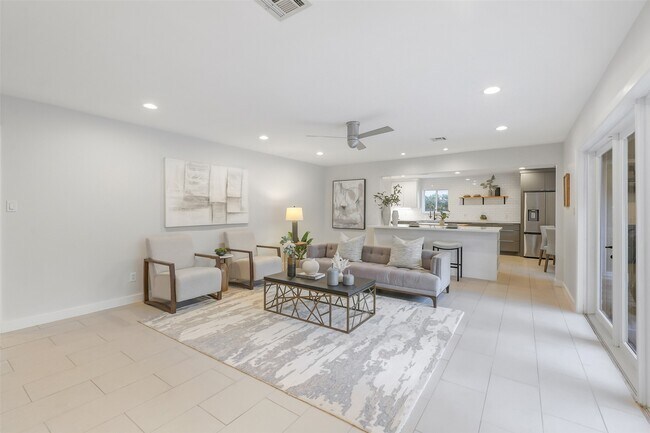 Foto del edificio - 12326 Old Oaks Dr