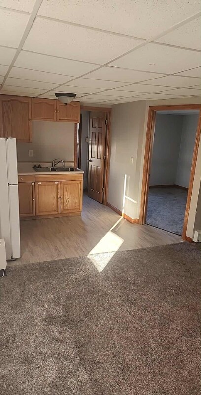 Foto del edificio - 310 Main St