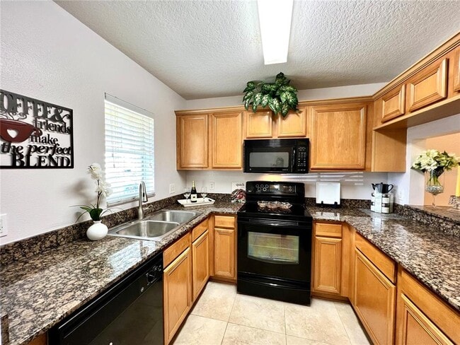 Building Photo - 207 Penmark Stone Pl