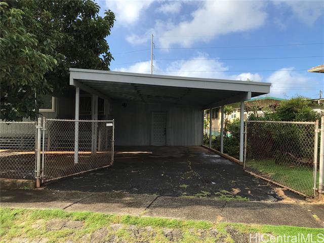 Building Photo - 2215 Lokelani St