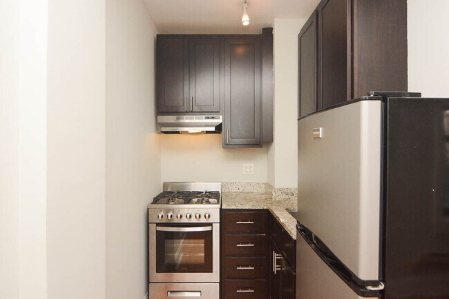 Foto del edificio - 618 W Patterson Ave