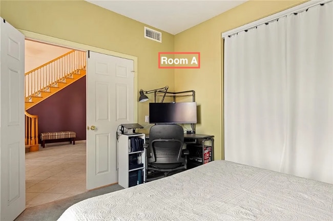 Building Photo - 26555 Poppy Ct