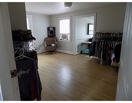 Building Photo - 1205 Massachusetts Ave