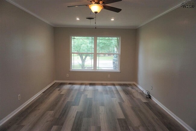 Building Photo - 4506 Westward Dr